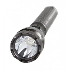 LINTERNA RANGED LED REGULAR