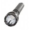 LINTERNA RANGED LED REGULAR
