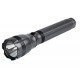 LINTERNA RANGED LED MAXI 