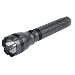 LINTERNA RANGED LED MAXI 