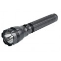 LINTERNA RANGED LED MAXI 