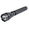 LINTERNA RANGED LED MAXI 