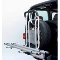 PORTABICICLETAS SARRIO