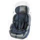 silleta infantil TEO (9-36 Kg)
