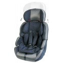 silleta infantil TEO (9-36 Kg)