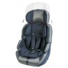 silleta infantil TEO (9-36 Kg)