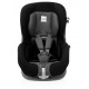silleta infantil Inglesina Amerigo Negro