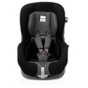 silleta infantil Inglesina Amerigo Negro