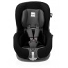 silleta infantil Inglesina Amerigo Negro