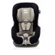 silleta infantil Inglesina Amerigo Gris