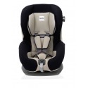 silleta infantil Inglesina Amerigo Gris