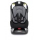 silleta infantil Inglesina Moovy Negro