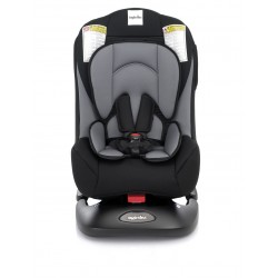 silleta infantil Inglesina Moovy Negro