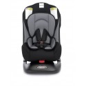 silleta infantil Inglesina Moovy Negro