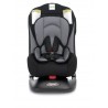 silleta infantil Inglesina Moovy Negro
