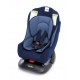 silleta infantil Inglesina Moovy Azul