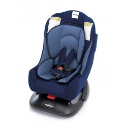 silleta infantil Inglesina Moovy Azul