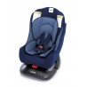 silleta infantil Inglesina Moovy Azul