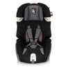 silleta infantil Inglesina Prime Miglia I-Fix Negro 
