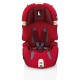 silleta infantil Inglesina Prime Miglia I-Fix Rojo