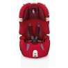 silleta infantil Inglesina Prime Miglia I-Fix Rojo