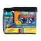 Reparapinchazos COM-12 Manual 