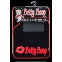 ALFOMBRAS MOQUETA BETTY NEGRA