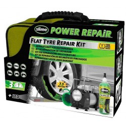 Reparapinchazos COM-10