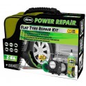 Reparapinchazos COM-10