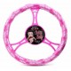 FUNDA VOLANTE BETTY ROSA