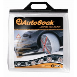 Cadenas textiles Autosock 600