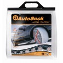 Cadenas textiles Autosock 685