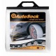 Cadenas textiles Autosock 695