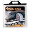 Cadenas textiles Autosock 695