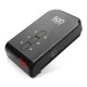 Avisador y Localizador de Radar Wikango W600
