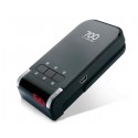 Avisador y Localizador de Radar Wikango W700 