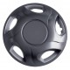 tapacubos focus 15"