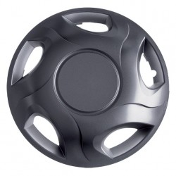 tapacubos focus 15"