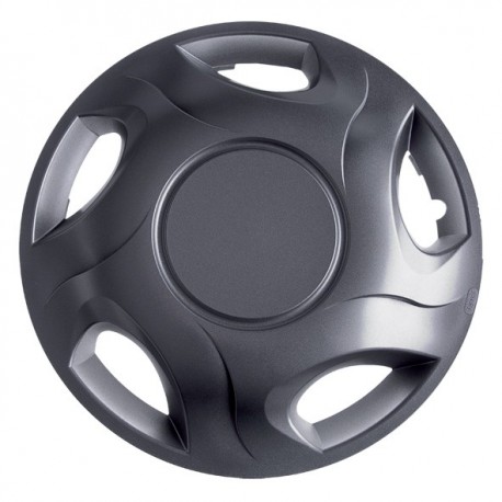 tapacubos focus 15"