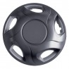 tapacubos focus 15"