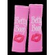 ALMOHADILLA BETTY ROSA