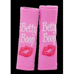 ALMOHADILLA BETTY ROSA