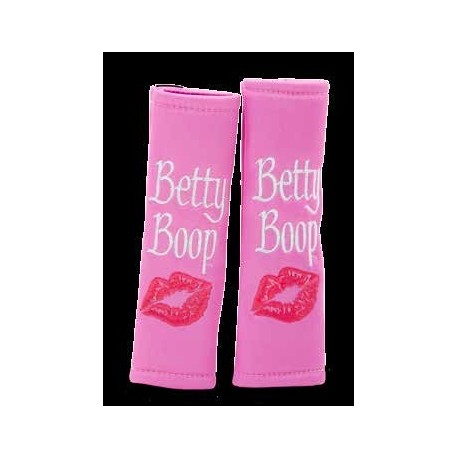 ALMOHADILLA BETTY ROSA