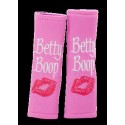 ALMOHADILLA BETTY ROSA