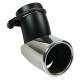 COLA DE ESCAPE SWING-TIP 150MM