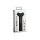  Multipowerbank