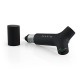  Multipowerbank