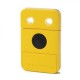 interna WAKA WAKA 2200 mAh Amarillo