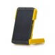 interna WAKA WAKA 2200 mAh Amarillo