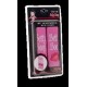ALMOHADILLA BETTY ROSA